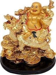 Feng Shui Products